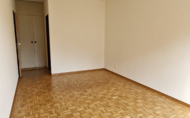 Apartment 3 rooms - image - 3