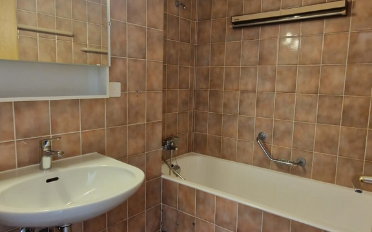 Apartment 3 rooms - image - 7
