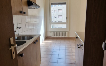Apartment 3 rooms - image - 5