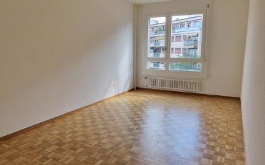 Apartment 3 rooms - image - 2