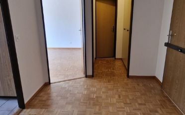Apartment 3 rooms - image - 4
