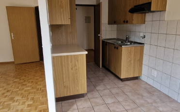 Apartment 3 rooms - image - 6