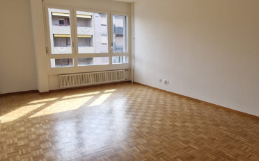 Apartment 3 rooms - image - 1