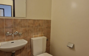 Wohnung 3 Zimmer - image - 8
