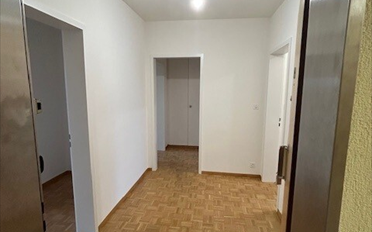 Wohnung 4 Zimmer - image - 2