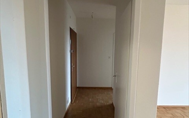Wohnung 4 Zimmer - image - 4