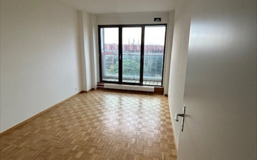 Wohnung 4 Zimmer - image - 5