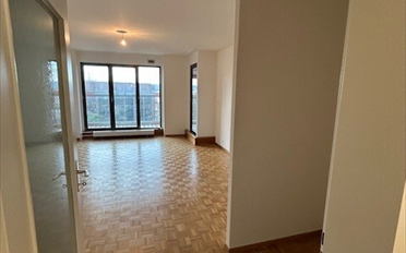 Wohnung 4 Zimmer - image - 3