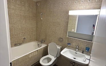 Wohnung 4 Zimmer - image - 6