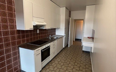 Wohnung 4 Zimmer - image - 7