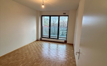 Wohnung 4 Zimmer - image - 8