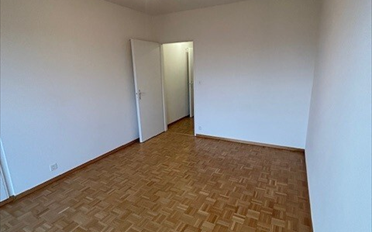 Wohnung 4 Zimmer - image - 9