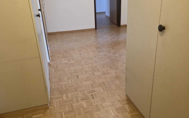 Apartment 6 rooms - image - 2