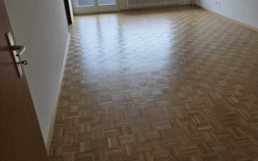 Apartment 6 rooms - image - 4