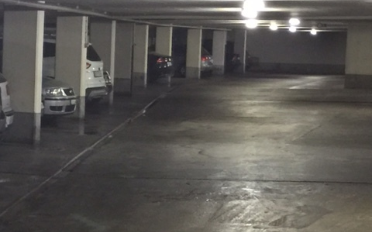 Tiefgarage - image - 3