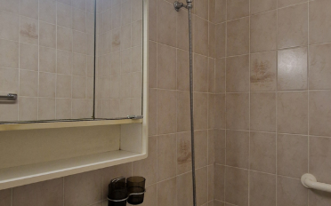Wohnung 5 Zimmer - image - 4