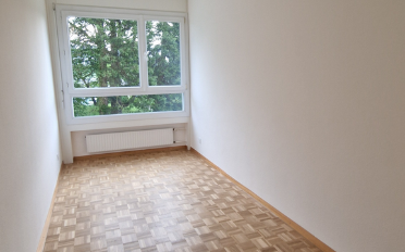 Wohnung 5 Zimmer - image - 7