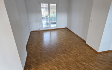 Appartement 3.5 pièces - image - 3