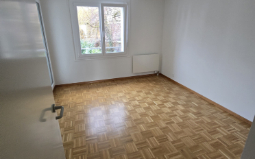 Appartement 3.5 pièces - image - 6