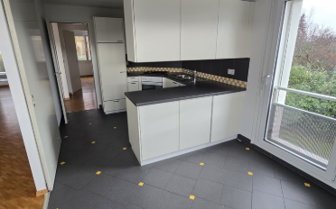 Appartement 3.5 pièces - image - 2