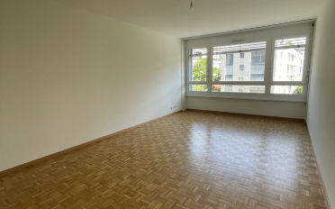 Wohnung 3.5 Zimmer - image - 2
