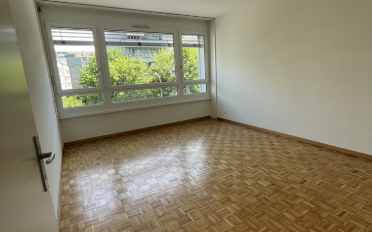 Wohnung 3.5 Zimmer - image - 5