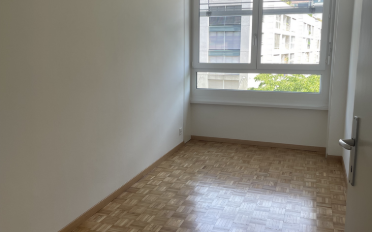 Wohnung 3.5 Zimmer - image - 6