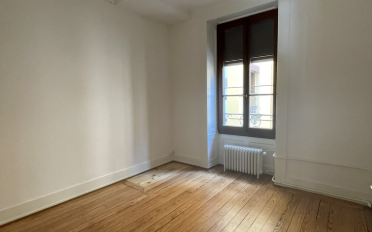 Apartment 3 rooms - image - 3