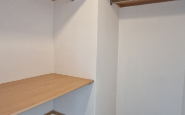 Appartement 5 pièces - image - 6