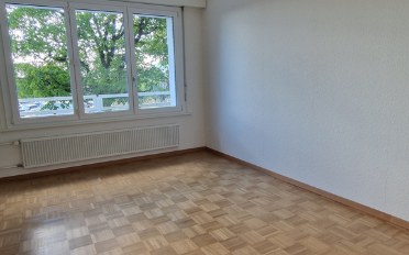 Appartement 5 pièces - image - 9