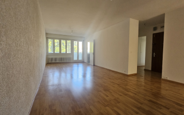 Apartment 6 rooms - image - 1
