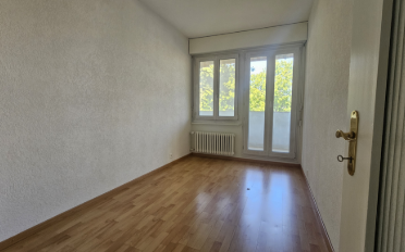 Apartment 6 rooms - image - 5