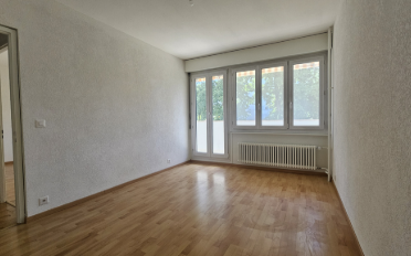 Apartment 6 rooms - image - 9