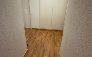 Appartement 4 pièces - image - 1