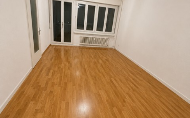 Appartement 4 pièces - image - 5