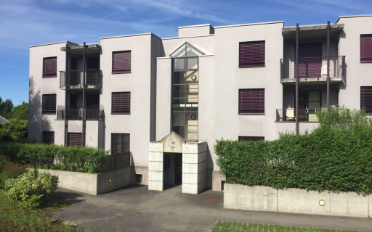 Place souterraine - image - 1
