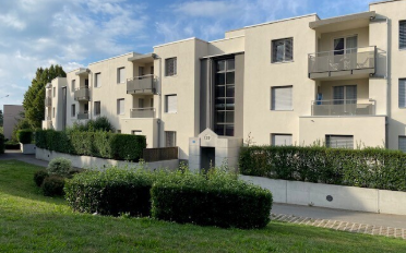 Place souterraine - image - 1