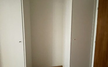 Appartement 1 pièce - image - 3