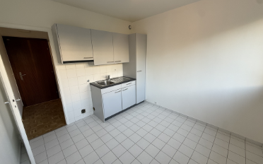 Appartement 2 pièces - image - 4