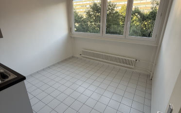Appartement 2 pièces - image - 5