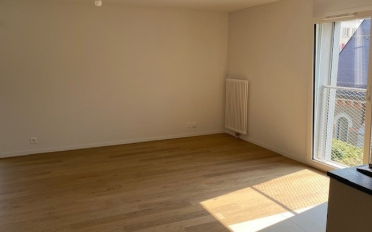 Wohnung ein Zimmer - image - 3