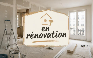 Appartement 2 pièces - image - 7