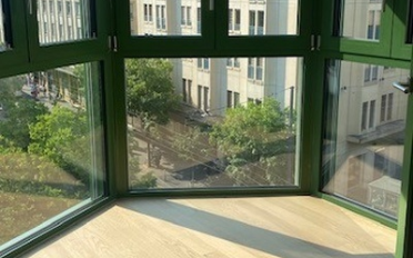 Wohnung 3.5 Zimmer - image - 5
