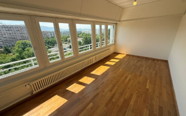 Duplex 4 Zimmer - image - 6