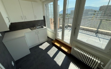Duplex 4 Zimmer - image - 2