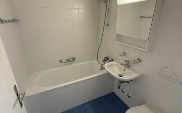 Wohnung 2 Zimmer - image - 4