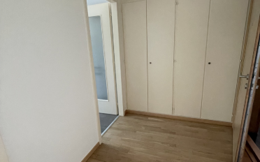 Apartment 2 rooms - image - 2
