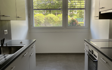 Apartment 2 rooms - image - 4