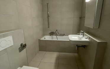 Apartment 2 rooms - image - 5