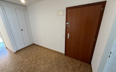 Wohnung 4 Zimmer - image - 1